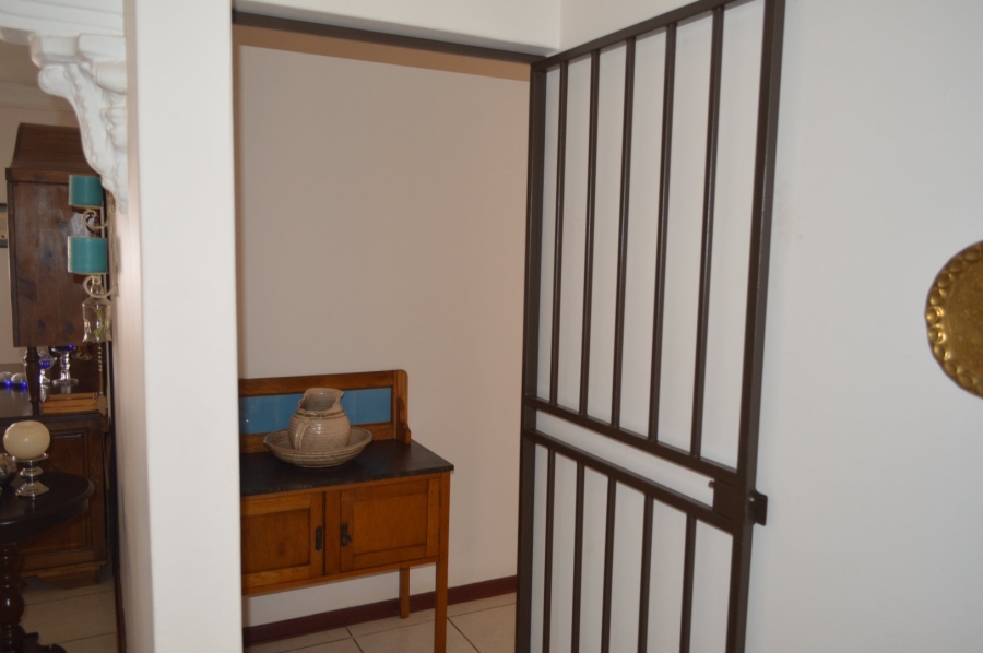 3 Bedroom Property for Sale in Wilkoppies North West